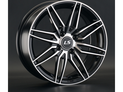 LS wheels LS 832