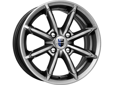 K&K Sportline 