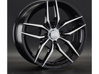 LS wheels  LS 891 