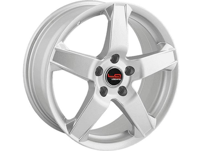 Replica Top Driver GL15 6,5x16 5*114,3 Et:45 Dia:54,1 S