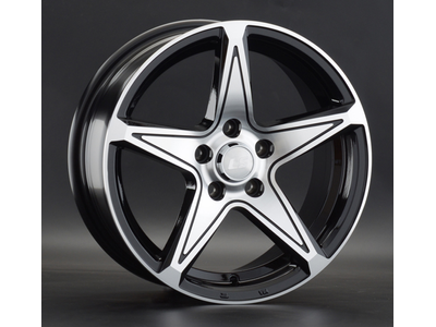 LS wheels LS 852 