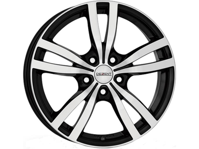 DEZENT TC 