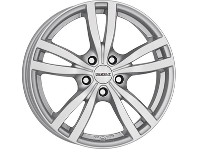 DEZENT TC 