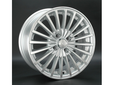 LS wheels LS222 