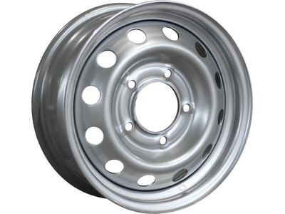 Eurodisk 15006 