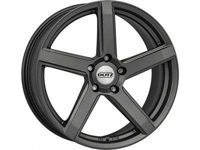Dotz CP5 
