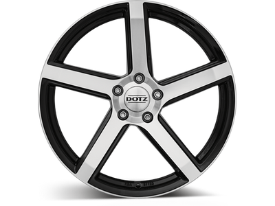 Dotz CP5 