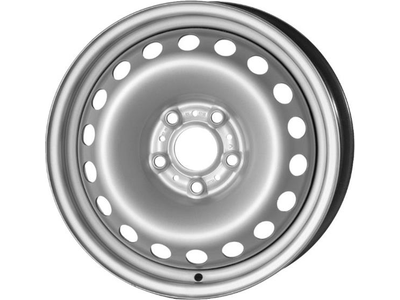 Eurodisk 15002 
