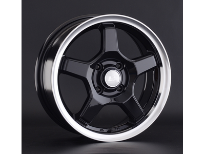LS wheels LS 816 