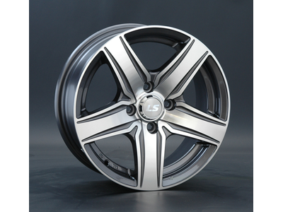 LS wheels LS230 
