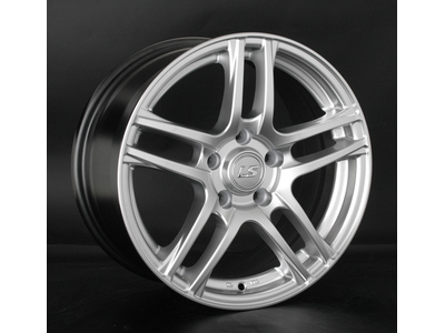 LS wheels LS285 