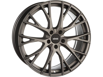 Konig INTERFLOW SP82 