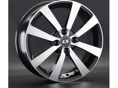 LS wheels LS 948 