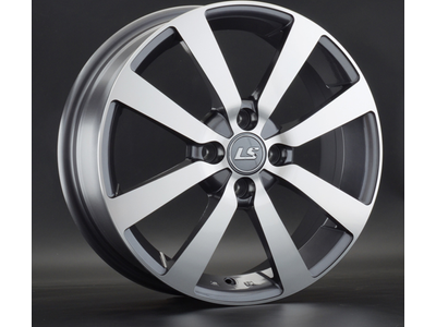 LS wheels LS 948 