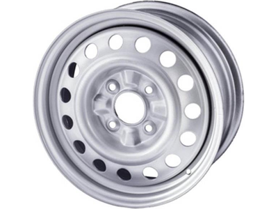 SDT U5043C 
