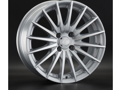 LS wheels LS367 