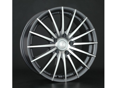 LS wheels LS367 