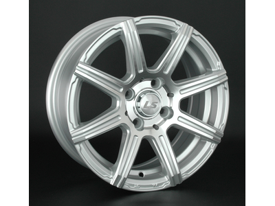 LS wheels LS571 