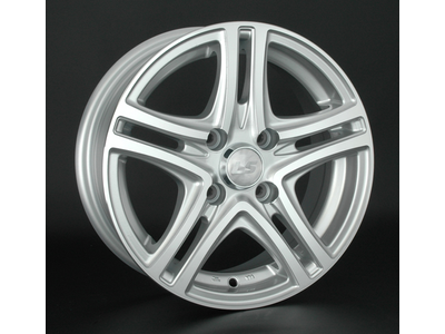 LS wheels LS570 