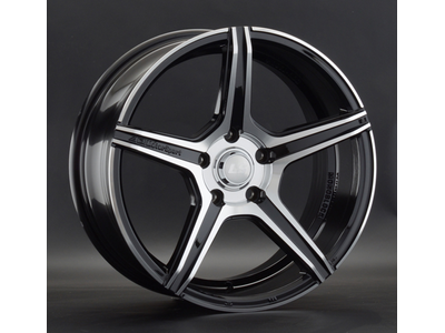LS wheels LS 892 