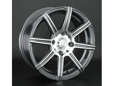 LS wheels LS571 