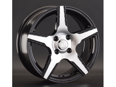 LS wheels LS 888 