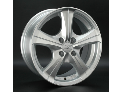 LS wheels LS202 