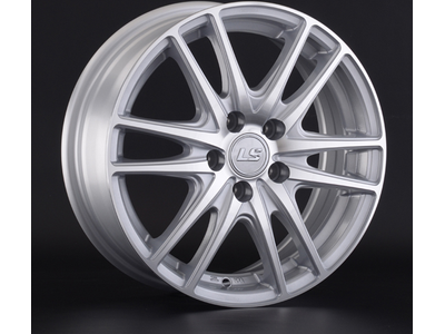 LS wheels LS 362 