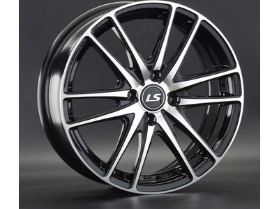 LS wheels LS 362 