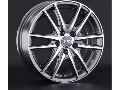 LS wheels LS 362 