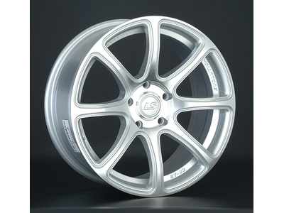 LS wheels LS 327 