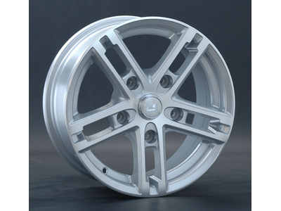 LS wheels 292 