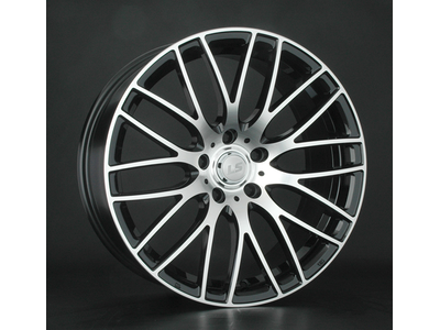 LS wheels LS471 