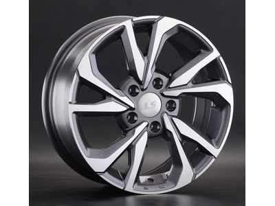LS wheels LS 920 