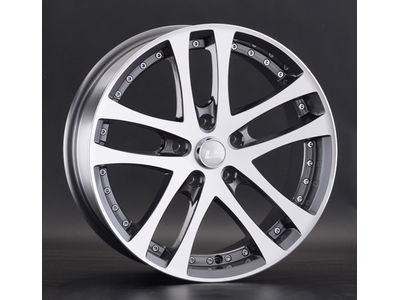 LS wheels LS 919 