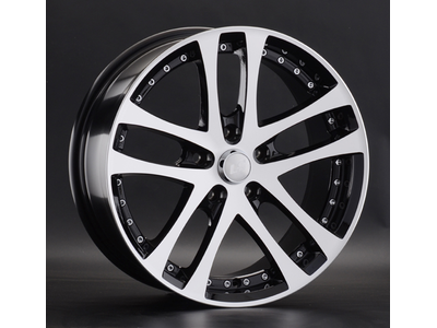 LS wheels LS 919 