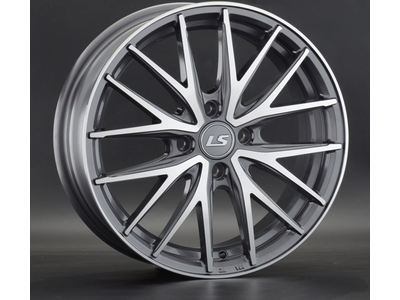 LS wheels LS 918 