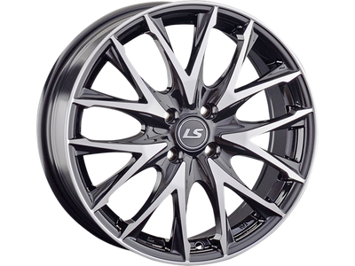 LS wheels LS 916 