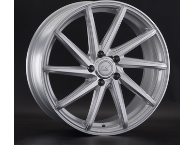 LS wheels LS 850 