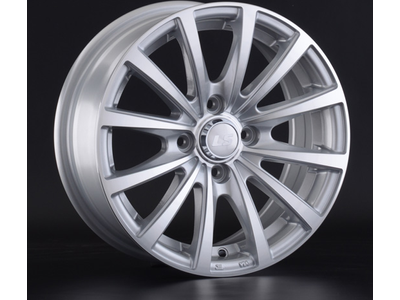 LS wheels LS 792 