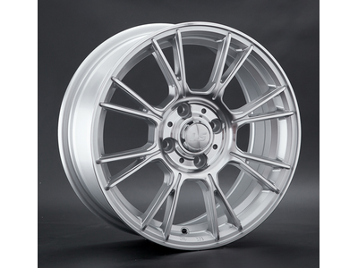 LS wheels 818 