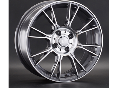 LS wheels 818 