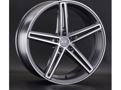 LS wheels LS 749 