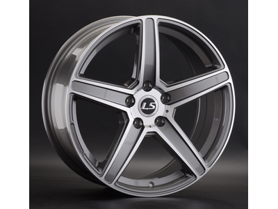 LS wheels LS 922 