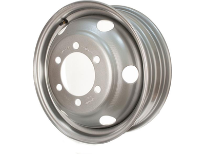 Asterro TC1607C 1250 кг 
