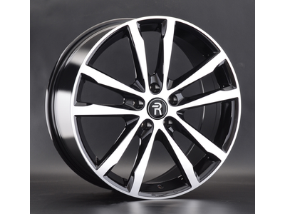 Replay FD162 
