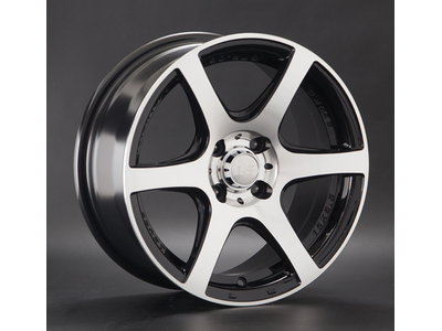 LS wheels LS328 