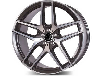 Replica FR MR1018 