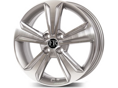 Replica FR HND1015 