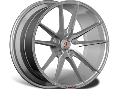 Inforged IFG25 